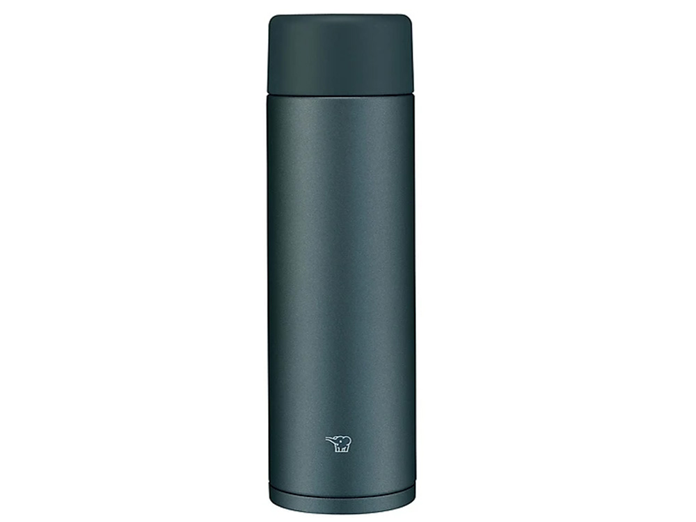 Bình giữ nhiệt Zojirushi SM-ZA48 480ml 3 zojirushi sm za48 am 0 48l 3