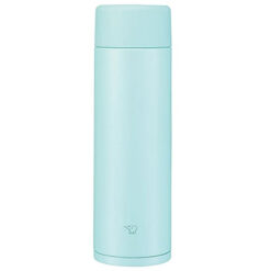 Bình giữ nhiệt Zojirushi SM-ZA48 480ml 9 zojirushi sm za48 am 0 48l 4