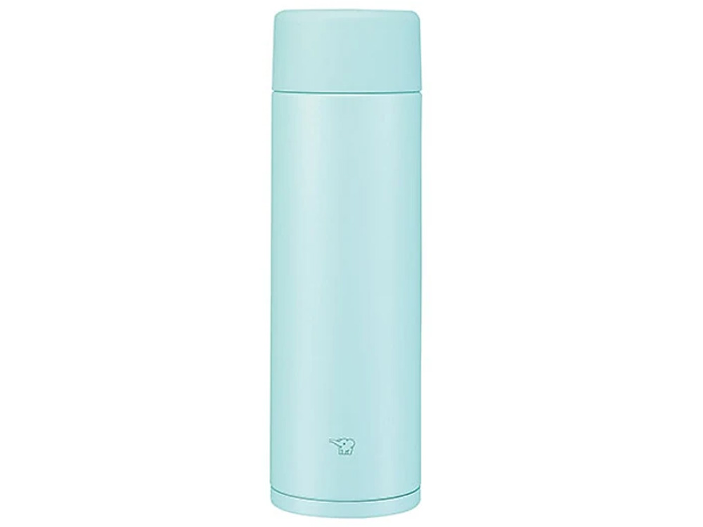 Bình giữ nhiệt Zojirushi SM-ZA48 480ml 4 zojirushi sm za48 am 0 48l 4