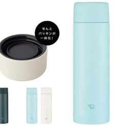 Bình giữ nhiệt Zojirushi SM-ZA48 480ml 10 zojirushi sm za48 am 0 48l 5