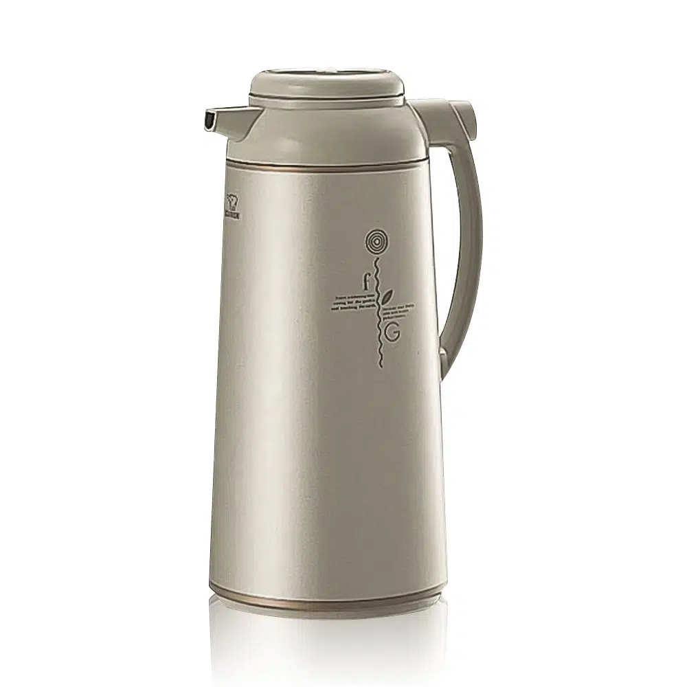 Phích Giữ Nhiệt Zojirushi AFFB-19-SF 1.85 Lít (Màu vàng) 1 1521470562 binh thuy bam rot zojirushi affb16tk d71d8a9c 5ab4 4381 810d 8228994164dd