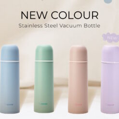 Bình Giữ Nhiệt Zojirushi SV-GR50E 500ml