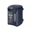 Bình thủy điện Zojirushi CD-NAQ40V-BM 4L 12 CD NAQ4002r