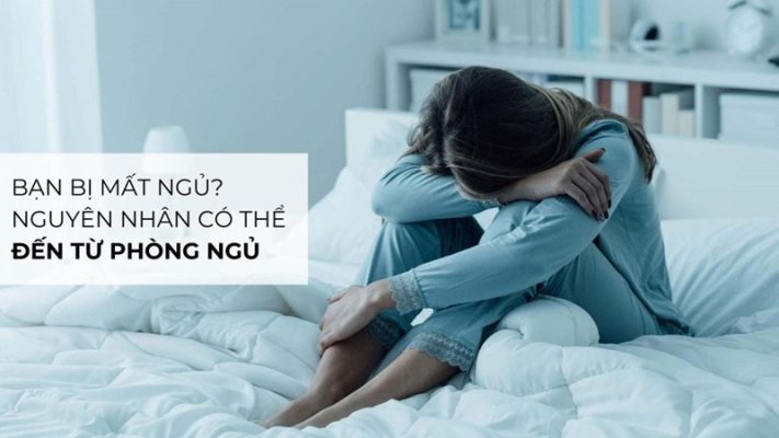 Giai phap khi tuoi cho phong ngu Ventra Viet Nam