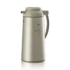 Phích Giữ Nhiệt Zojirushi AFFB-13-SF