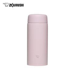 Bình Giữ Nhiệt Zojirushi SU-CA35 dung tích 350ml