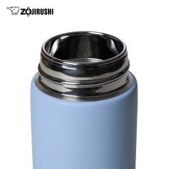 Bình Giữ Nhiệt Zojirushi SU-CA35 dung tích 350ml